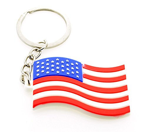 ACCmall Capital Initial F Canvas Military Web Black Belt & Silver Buckle 60 Inch2