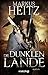 Produktbild Die dunklen Lande: Roman