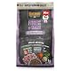 Belcando Trockenfutter Finest GF Senior 4 kg für ältere Hunde
