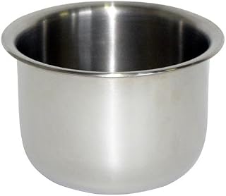 工房 冰沙拉 混合球 13cm 70102