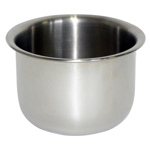 H[ACU T_~bNX{[ 13cm 70102