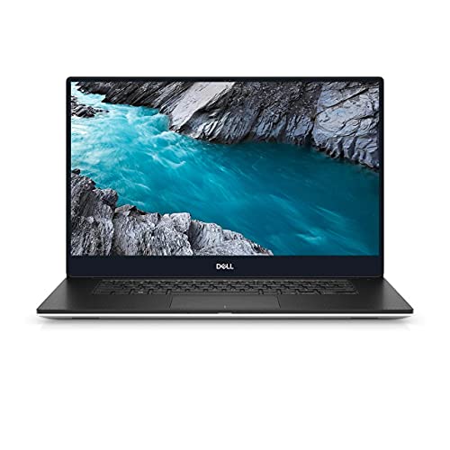 Super Cheap 🛒 Dell XPS 15 7590 2019 15.6 Core I7-9750H 32GB RAM 1TB PCIe SSD FHD IPS 500-NIT Non-Touch (1920X1080) NVIDIA GTX 1650 4GB Windows 10 Home (Renewed)