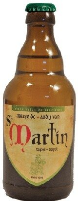 xM[r[ T }^ gv St Martin Triple 330ml/24kn