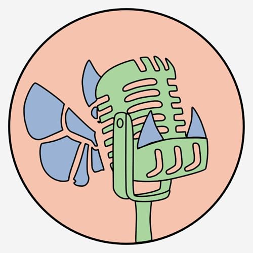 『Pod Skrzydlatym Orkiem』のカバーアート