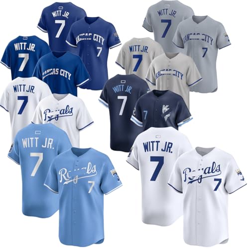 [XUPENG] {r[ EBbg WjA BOBBY WITT JR. ڂс[  ɂ jtH[ hJ ql CY ~ebh vC[ W[W khJ ̊f `Z  (1X,1)