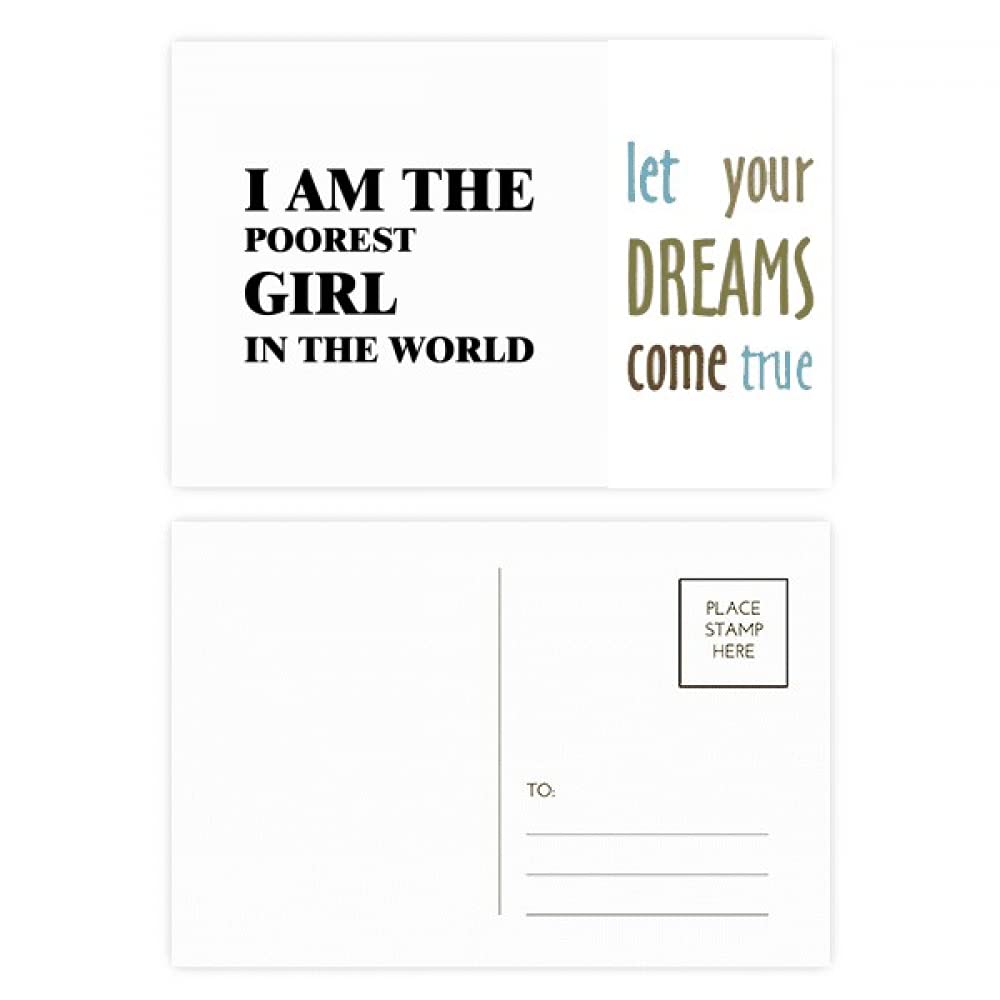 Tarjetas de agradecimiento de moda Art Deco ideales para notas de felicitacion 4
