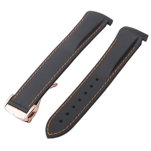 [sooponj] IK V[}X^[ 300 vlbgI[V VREHb`uXbgpo[EHb`Xgbv(Blackor,22mm)