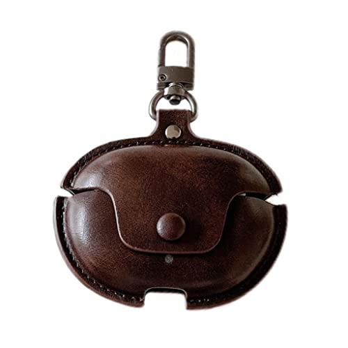 ANNIER For Beats Studio Buds P[X Beats Studio Buds pU[P[X CX C[z SʕیJo[  ϏՌ h ho Jrit (uE)