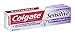 Colgate Sensitive Prevent & Repair Toothpaste With Whitening, 6 oz (Pack of 12)