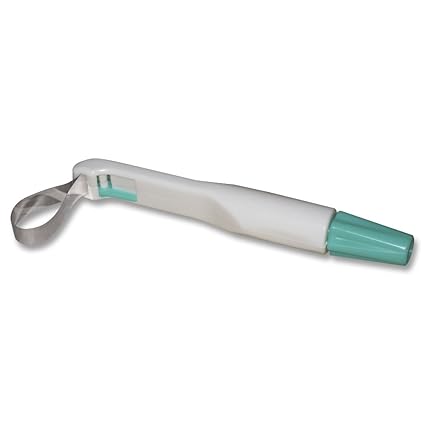 Medicom Pro-Matrix Band - Wide 6mm (50)