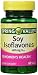 Spring Valley Dietary Supplement Soy Isoflavones