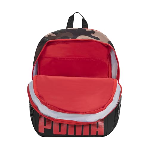 Image of PUMA Kids' Meridian Backpack