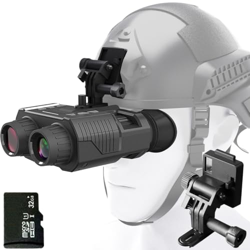 4K 300m܂ňÎBe ÎXR[v ÎS[O ÎJ XR[v iCgXR[v iCgrW iCgS[O EFAu wbg wbh }Eg oዾ nfB[ J X^[Cg ԊO ] ^ SD^ ^ Î [