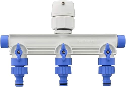 ^JM 3֌jbv GWF11 1̎֌3ɑ₷ IWieBbVt