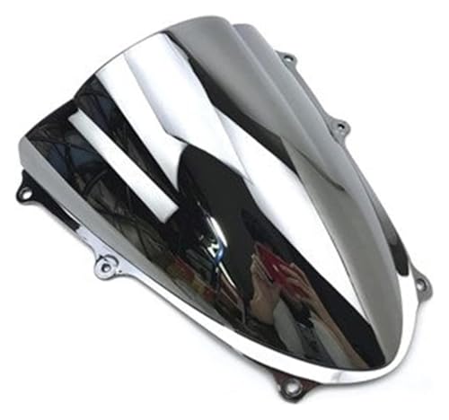 gsx-r1000 k9 カウル」の人気商品一覧 | 安い商品を通販サイトから探す