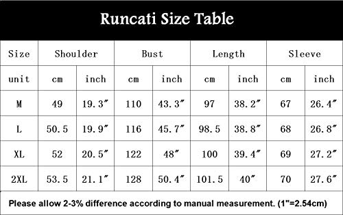Runcati Mens Steampunk Medieval Jacket Pirate Viking Renaissance Costume Formal Tailcoat Gothic Victorian Halloween Tuxedo Coats White Large thumb #6