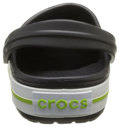 Image of Crocs Athens Thong Sandal