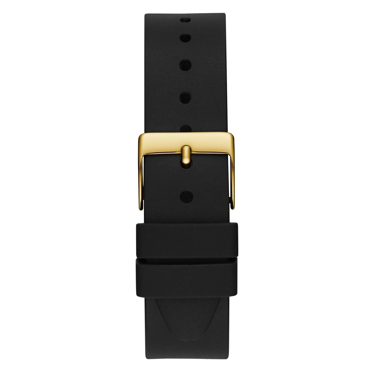 GUESS RELOGIO