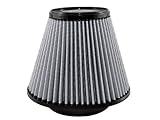 aFe Advance Flow Engineering 21-90032 Rplcmnt Filter