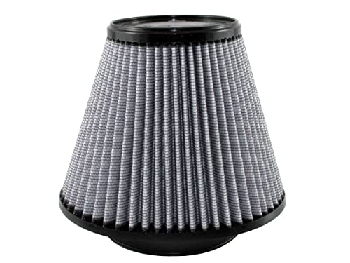 aFe Advance Flow Engineering 21-90032 Rplcmnt Filter