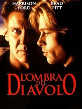 L'ombra del diavolo