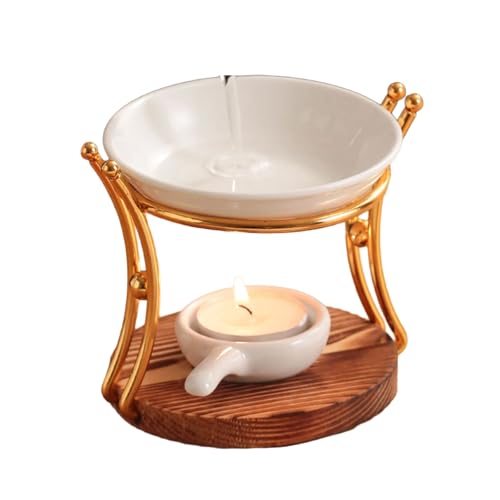 Z~bNGbZVICo[i[eBACgz_[ƃEbhX^h̍̂郉vXg[uA}esXgfBt[U[