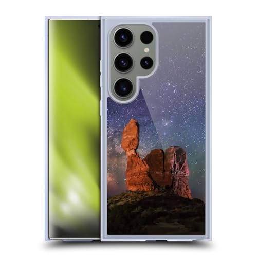 Coque Gel Samsung S24 Ultra MagSafe Antichoc Royce Bair