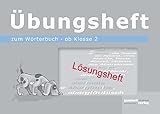 jandorfverlag KG