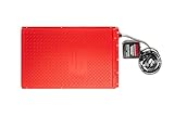 KANE Electric Pet Heat Mat - Thermostatic 18x28