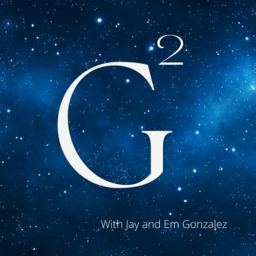 The G2 Podcast Titelbild