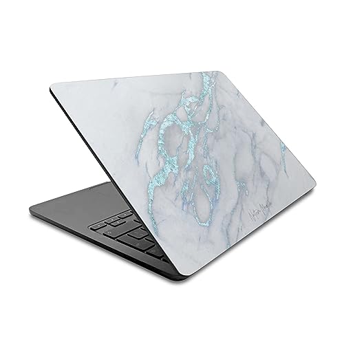 Peau autocollant MacBook Air 13.6 sublime votre ordinateur au bureau
