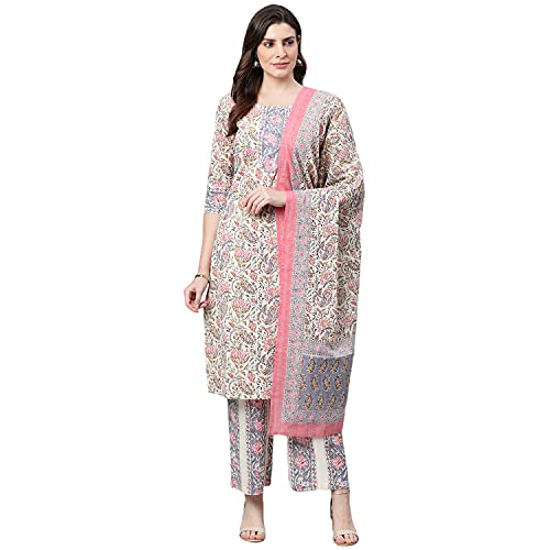 Image of idaLia Women kurti
