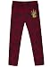 Harry Potter Girls' Harry Potter Leggings Size 10