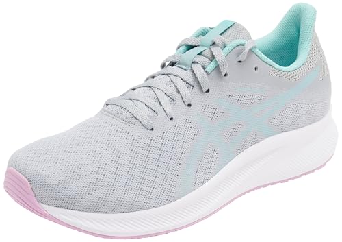 ASICS Patriot 13 Sneaker