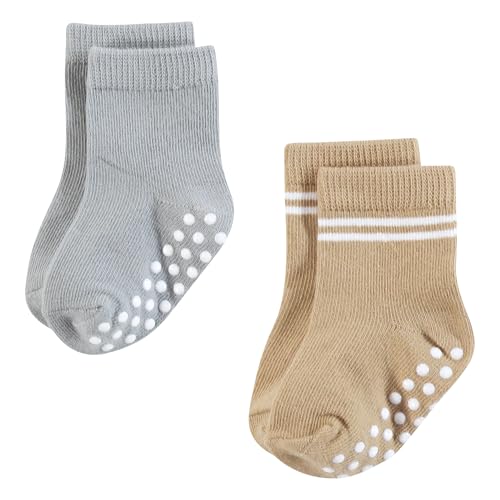 Image of Touched by Nature Unisex Baby Organic Cotton Bodysuits