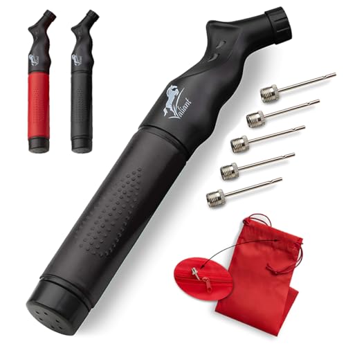 Best Sellers The most popular items in Inflation Device Accessories