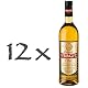 Wikinger Met Original