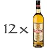 Original Wikinger Met 12 x 0,75 l