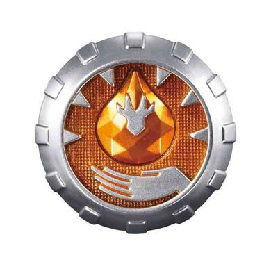 ʃC_[EBU[h EBU[hO06o[C y6.v[YEBU[hOz