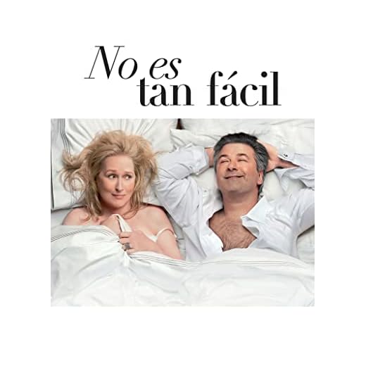 No es tan fácil