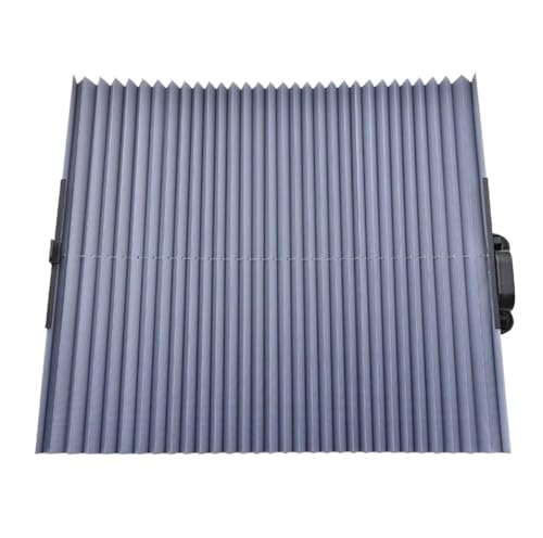 ԗpi[tgKX UVJbg ԗpEBhEVF[h tgTubN AEBhEp܂肽݃J[e 46/65/70cm TVF[h(80cm)