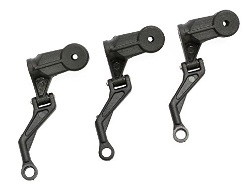 �n�C�e�b�N �G�b�N�X�P�[ K123�p ���C���u���[�h�N���b�v XKK123-006