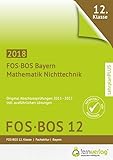 lernverlag