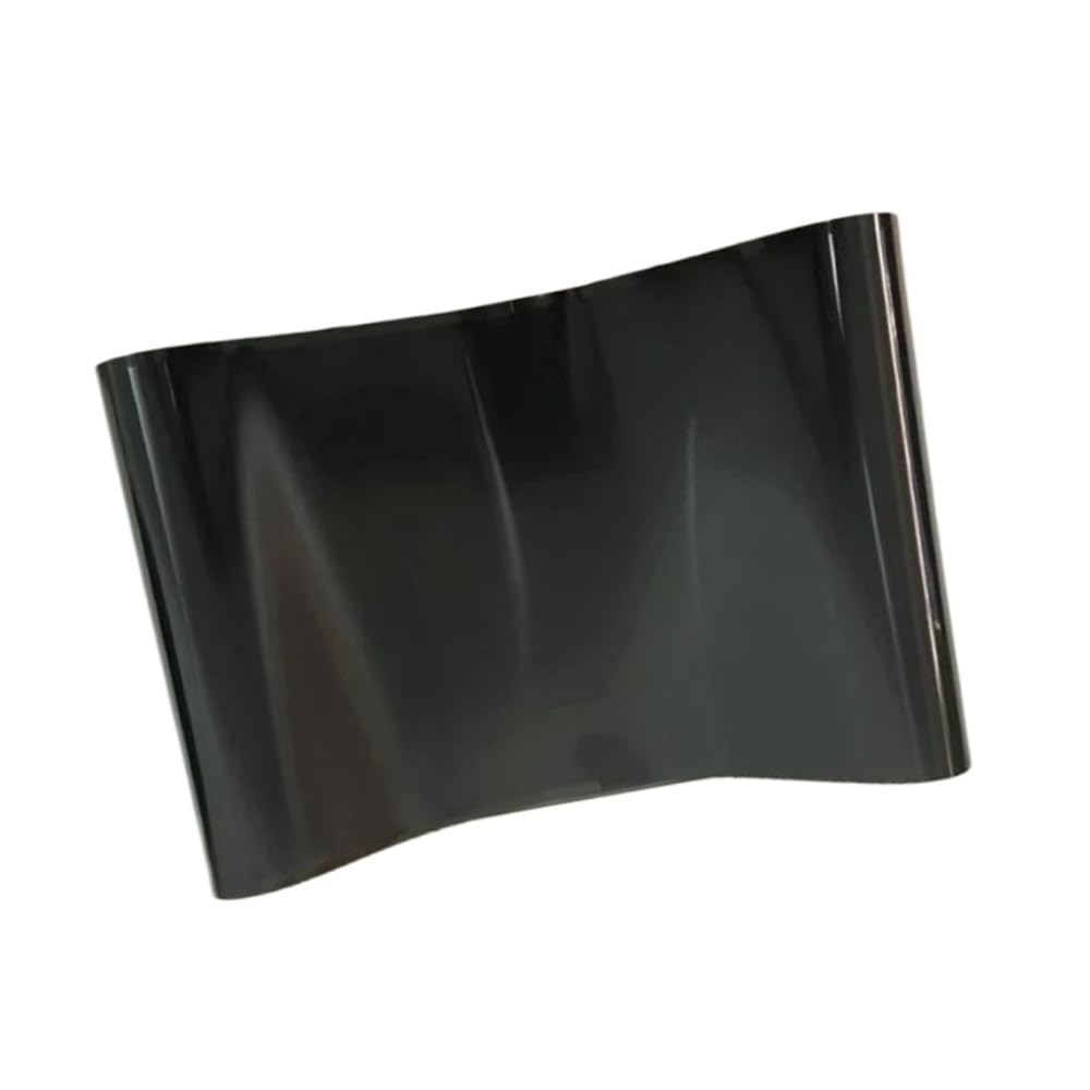 Correa ITB para Xerox C2270 C2275 garantiza copias nítidas sin manchas negras 4