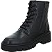 Produktbild ara Damen Stockholm Stiefelette, SCHWARZ, 39 EU