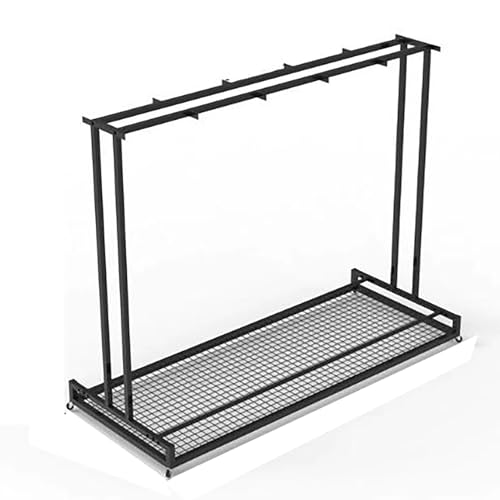 ubN X`[ Xm[{[h[,bNAX^fBOXL[LAAXL[/XP[g{[h/XN[^[pX^fBOAXL[][gAAVbvfBXvCbN 10[