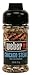 Produktbild Weber Grill Seasoning Chicago Steak - aus den USA