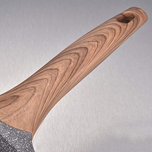 Wok Maifan Stone 49x28x6 cm miniatura 4