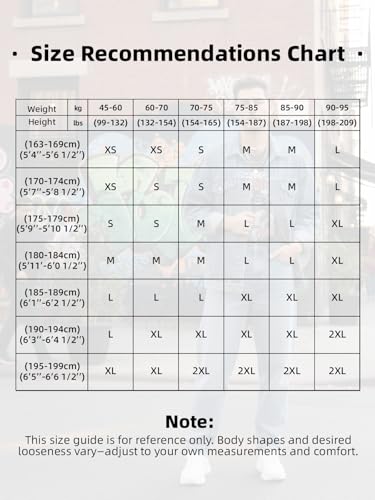 Image of Mens Baggy Sweatpants Wide Leg Casual Elastic Waist Drawstring Athletic Loose Jogger Fall Sweat Pants with Pockets