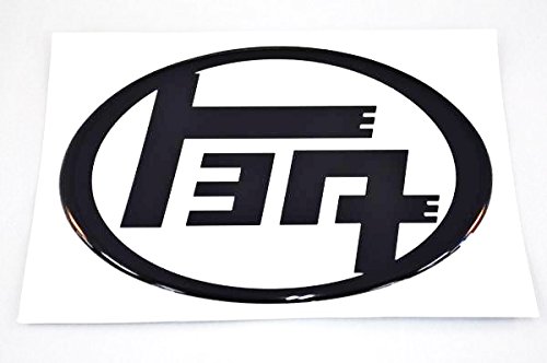 �yHB118x80�z���g���ȃg���^�G���u�����V�[���y�������z